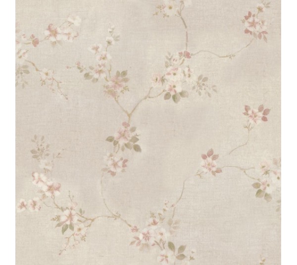 обои Aura Romantic CHI35612