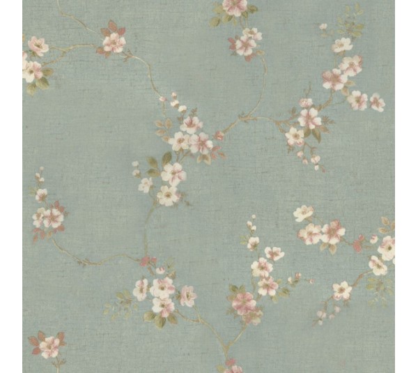 обои Aura Romantic CHI35613