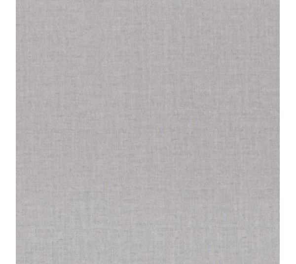 обои Aura Romantic IDC1022