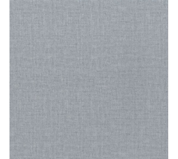 обои Aura Romantic IDC1024