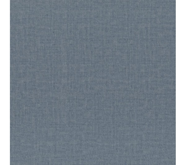 обои Aura Romantic IDC1027