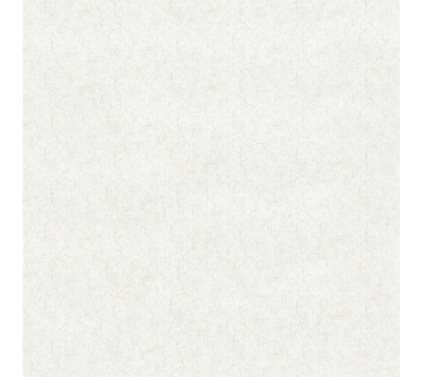 обои Aura Romantic IDC3080