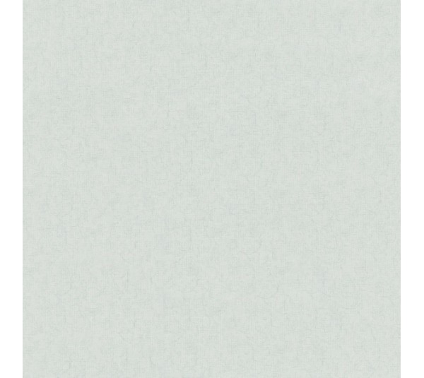 обои Aura Romantic IDC3082