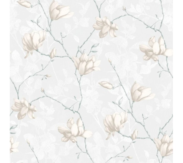 обои Borastapeter Adorn 7229