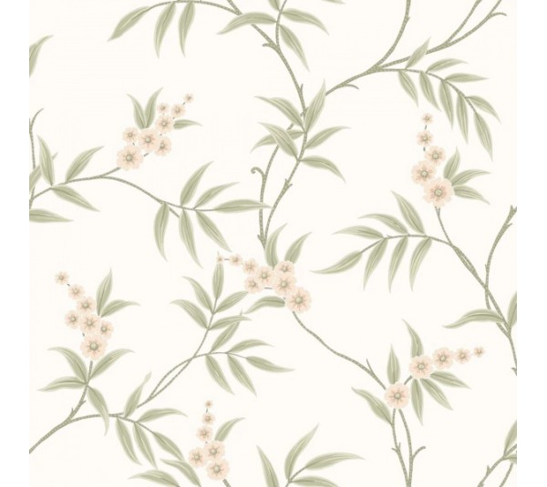 обои Borastapeter Adorn 7761