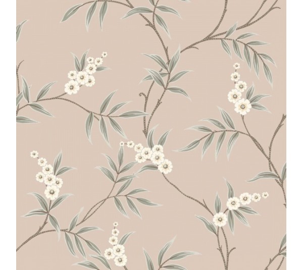 обои Borastapeter Adorn 7764