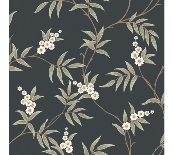 обои Borastapeter Adorn 7765