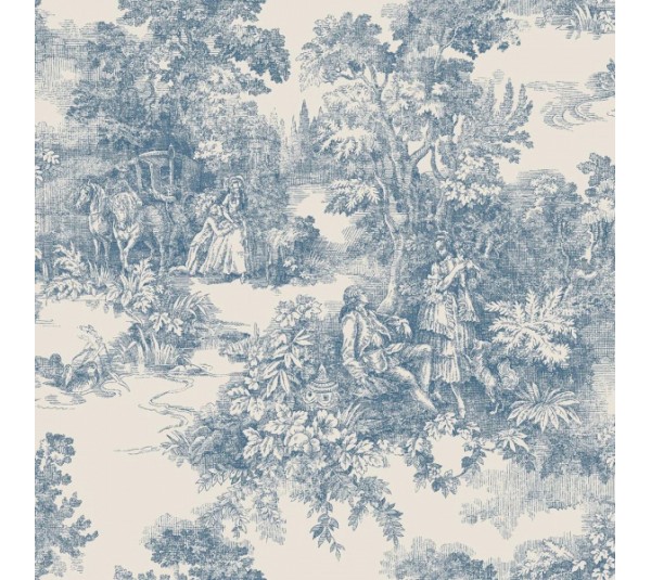 обои Borastapeter Adorn 7767