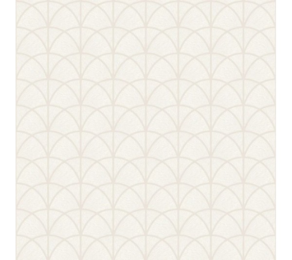 обои Borastapeter Adorn 7769