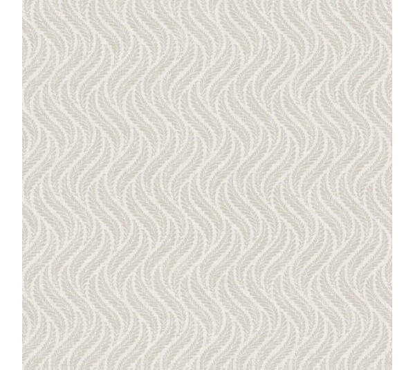 обои Borastapeter Adorn 7771