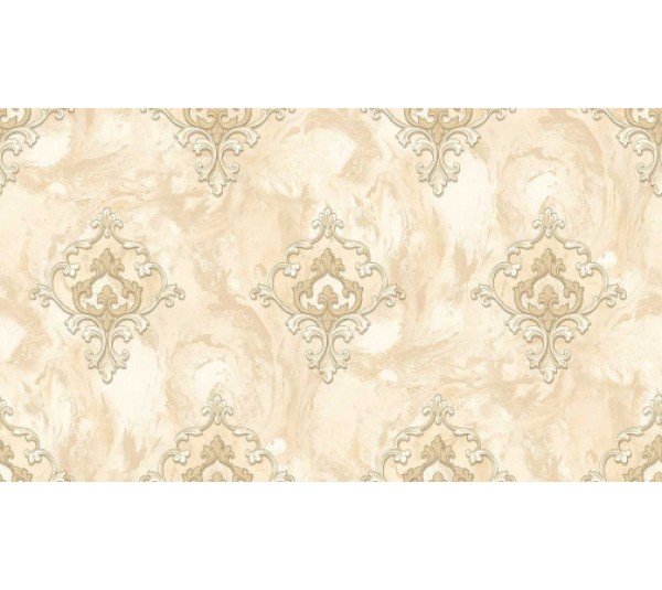 обои Gaenari Zenith 81197-3