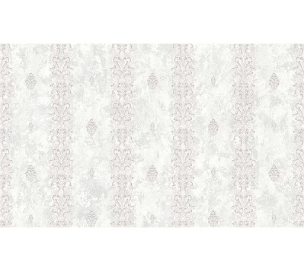 обои Gaenari Zenith 81199-1