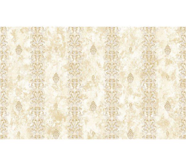 обои Gaenari Zenith 81199-2