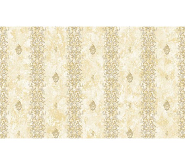 обои Gaenari Zenith 81199-4