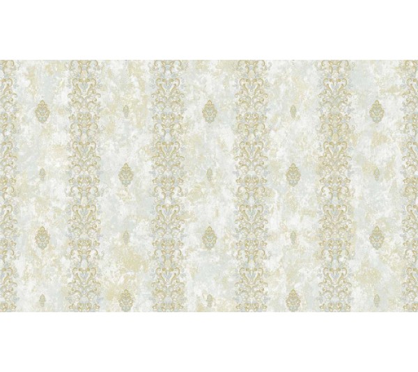 обои Gaenari Zenith 81199-5