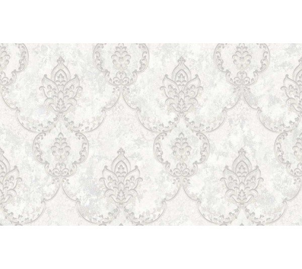 обои Gaenari Zenith 81200-1