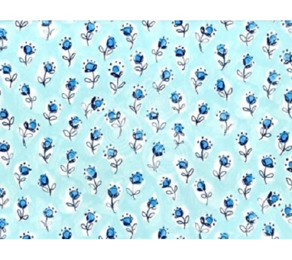 обои Designers Guild Crayon  p567-03