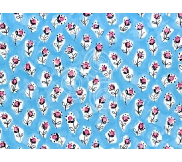 обои Designers Guild Crayon  p567-04