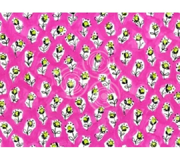 обои Designers Guild Crayon  p567-09