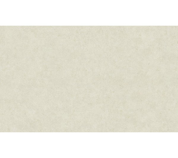 обои Cassanie Atlanna 90379