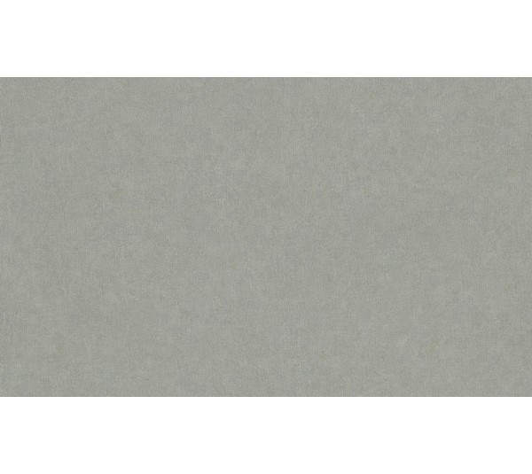 обои Cassanie Atlanna 90374