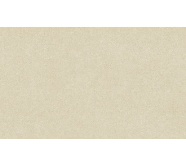 обои Cassanie Atlanna 90373