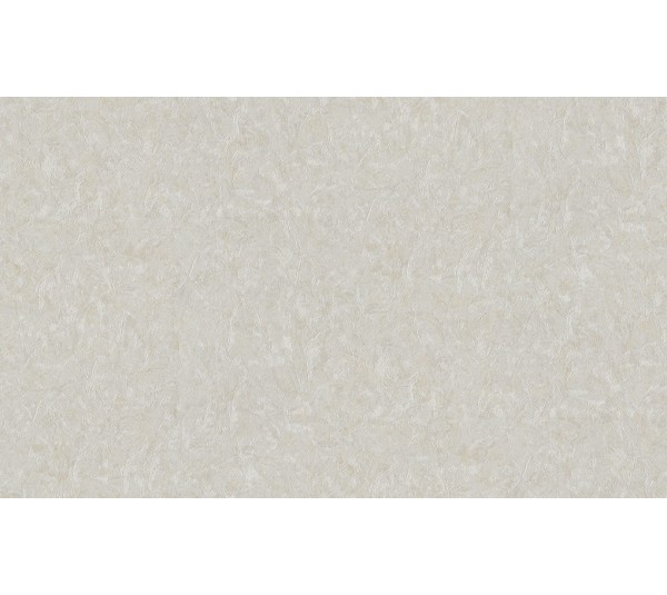 обои Cassanie Atlanna 90366