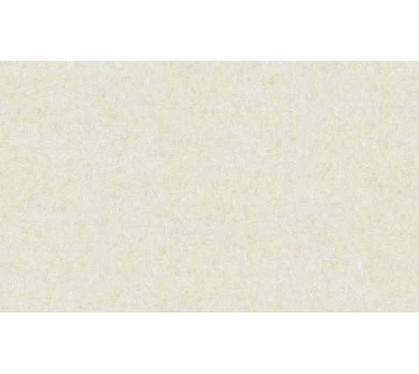 обои Cassanie Atlanna 90368