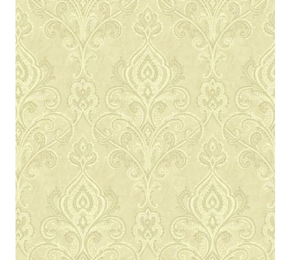 обои KT-Exclusive Belgian luxe rw20204 обои KT-Exclusive Belgian luxe rw20204