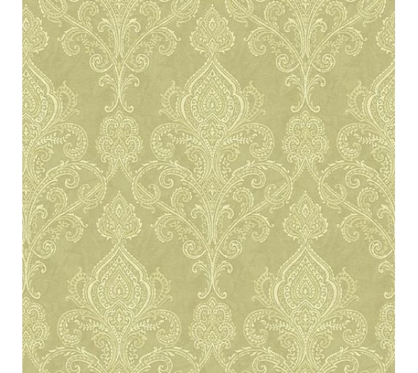 обои KT-Exclusive Belgian luxe rw20208