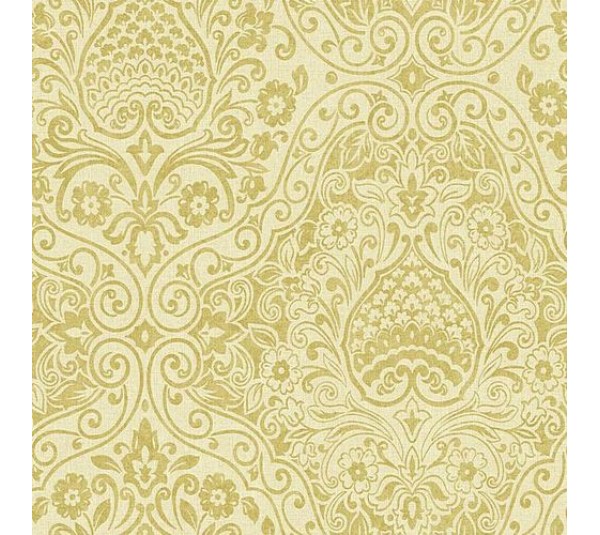 обои KT-Exclusive Belgian luxe rw20503 обои KT-Exclusive Belgian luxe rw20503