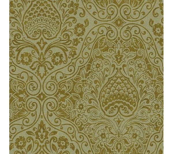 обои KT-Exclusive Belgian luxe rw20505