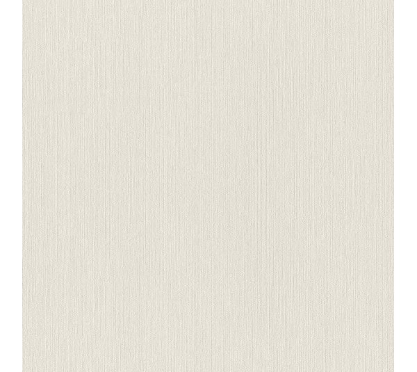 обои Rasch Wall Textures XL vol.2   964639