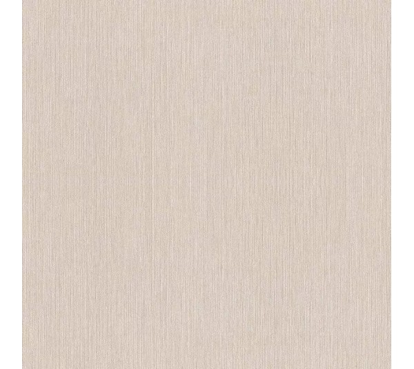 обои Rasch Wall Textures XL vol.2   964622