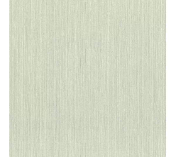 обои Rasch Wall Textures XL vol.2   963236