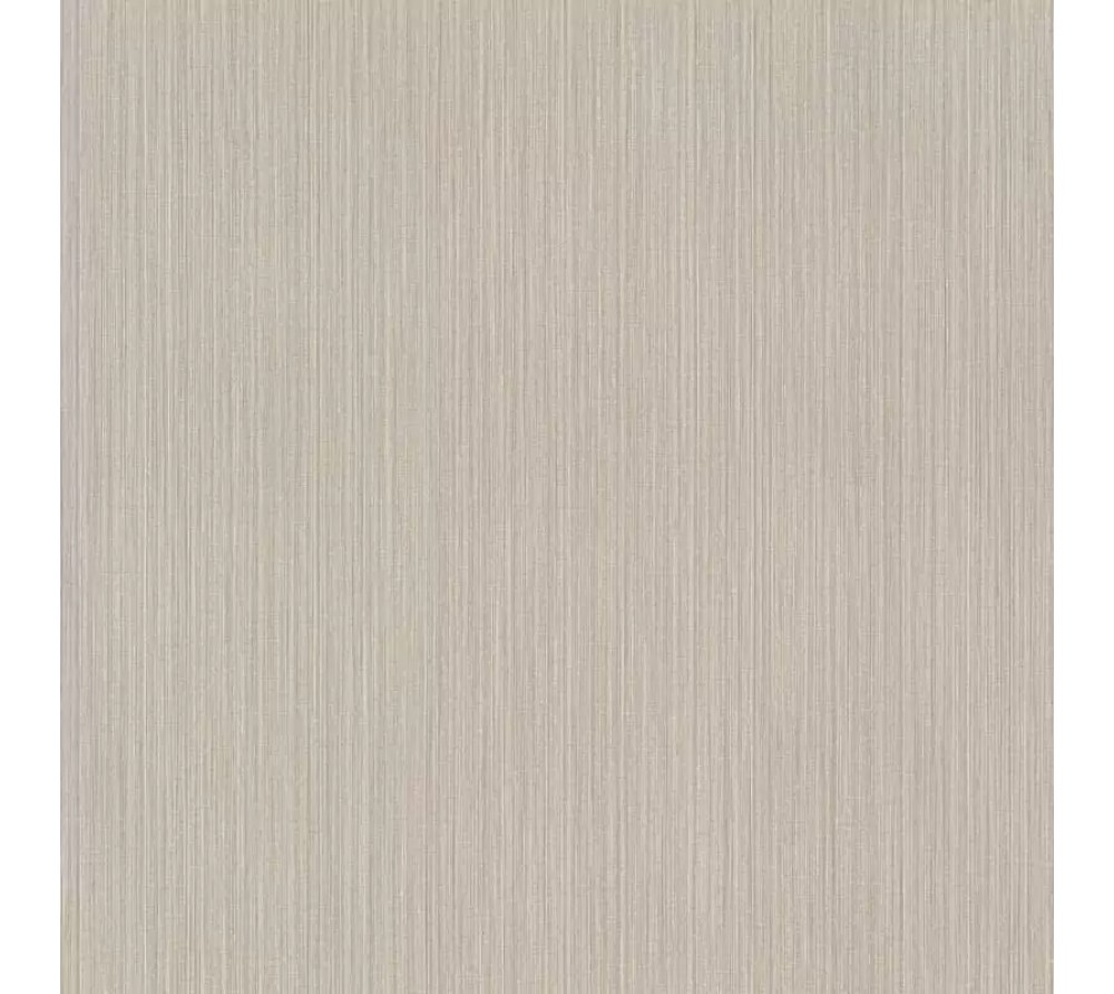 обои Rasch Wall Textures XL vol.2   963205