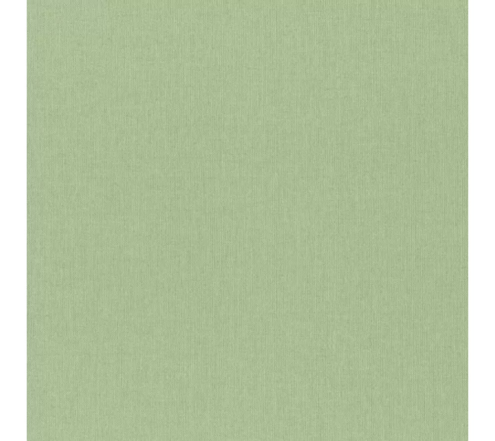 обои Rasch Wall Textures XL vol.2  960716