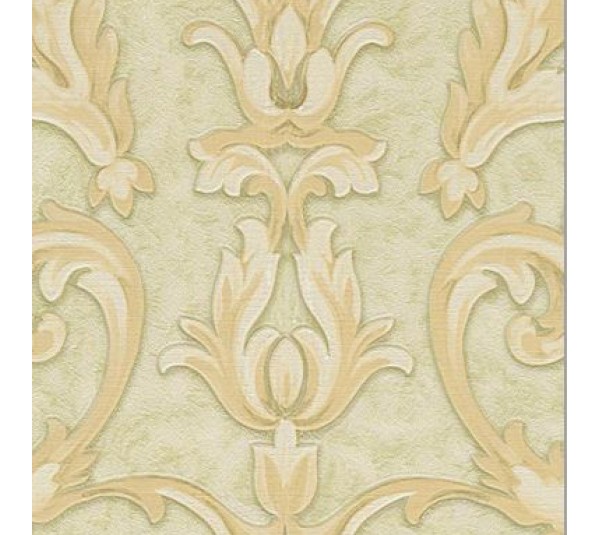 обои Emiliana Parati Valentin Yudashkin Home 2 82087