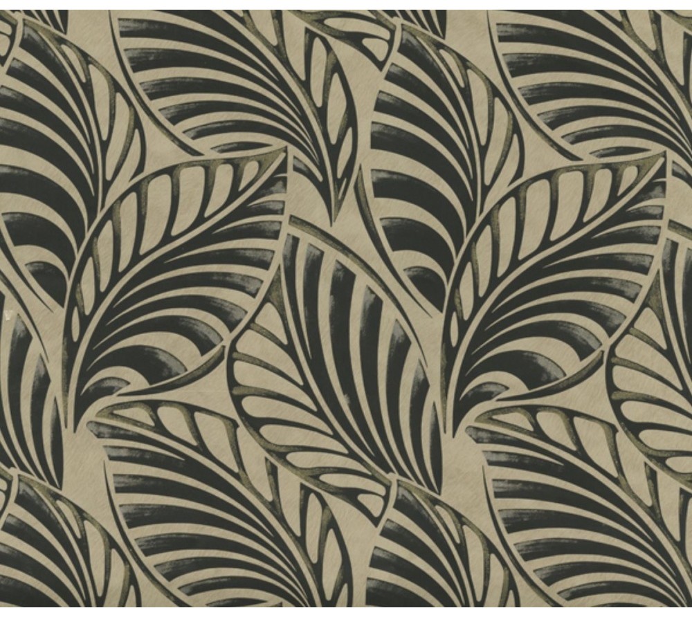 обои Emiliana Parati Volare 44301