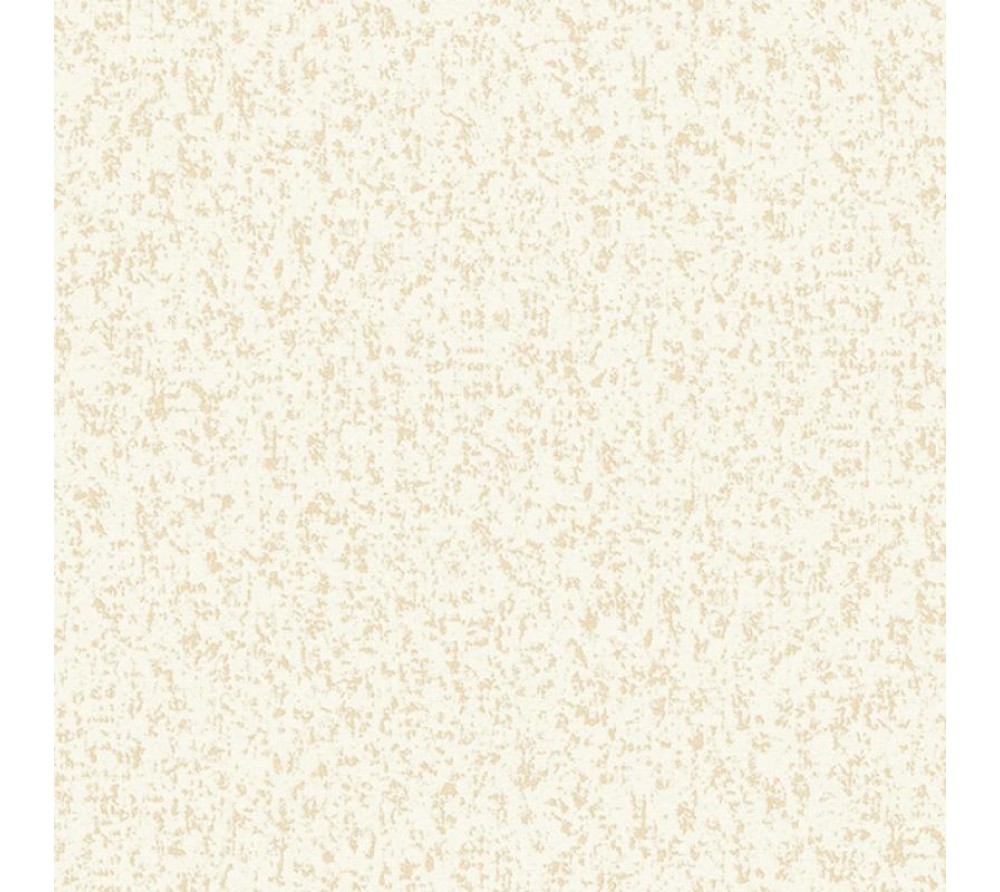 обои AdaWall Dante 1410-7