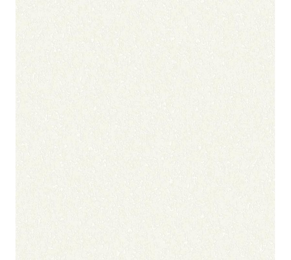 обои AdaWall Dante 1410-1