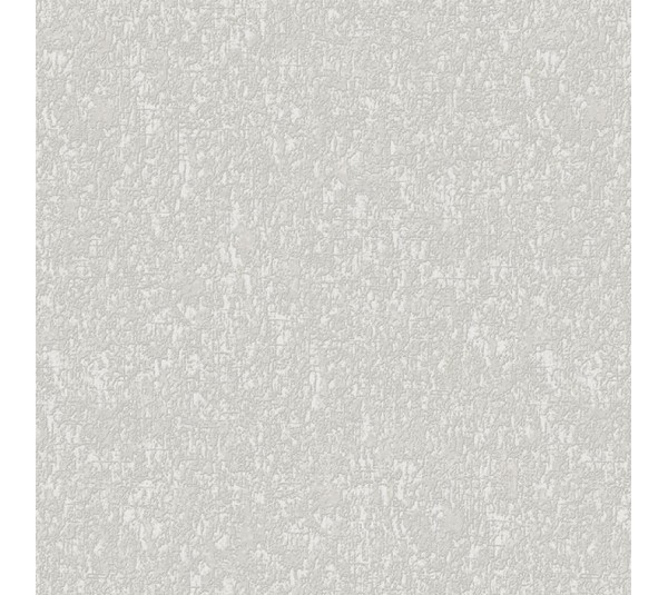 обои AdaWall Dante 1408-3