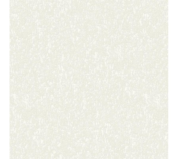 обои AdaWall Dante 1408-1