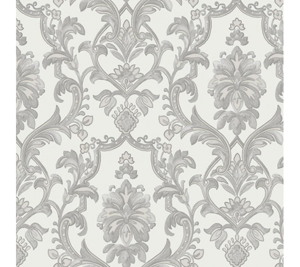 обои AdaWall Dante 1407-3