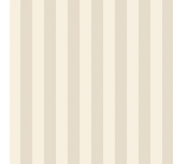 обои Aura Simply Stripes ST36901