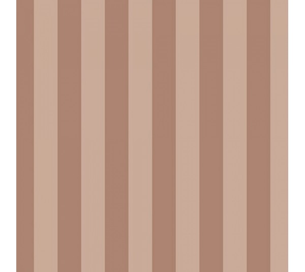 обои Aura Simply Stripes ST36904