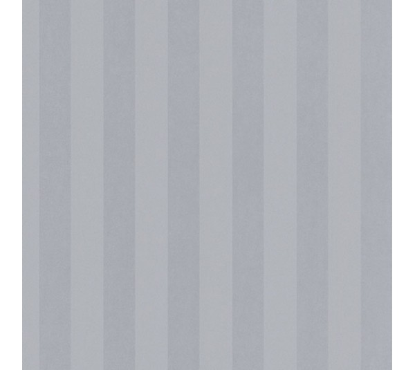 обои Aura Simply Stripes SY33901