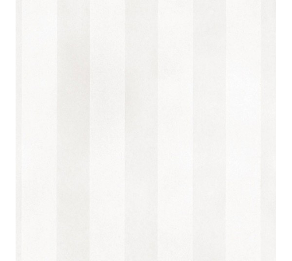 обои Aura Simply Stripes   MS15970