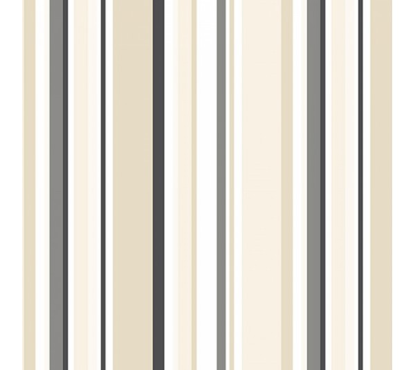 обои Aura Simply Stripes ST36910