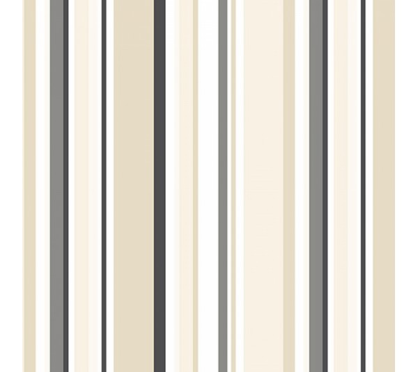 обои Aura Simply Stripes ST36910